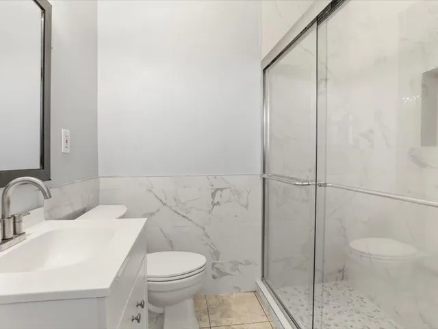 $245,000 | 2232 Potomac Drive, Marrero, LA 70072