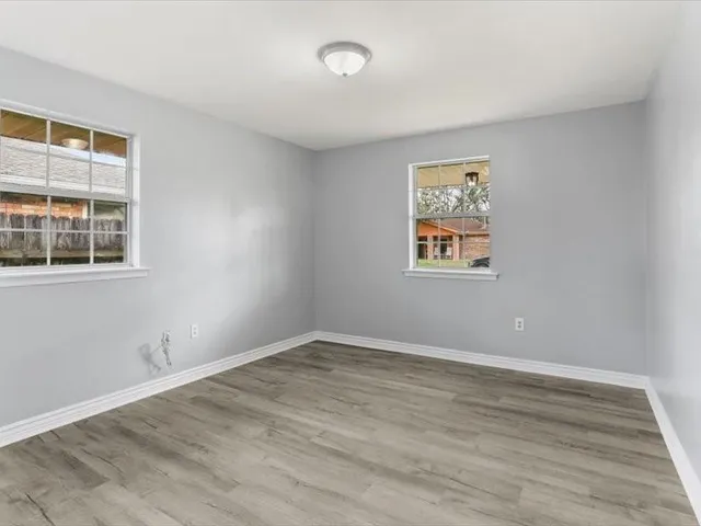 $245,000 | 2232 Potomac Drive, Marrero, LA 70072