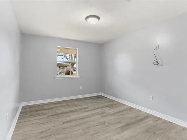 $245,000 | 2232 Potomac Drive, Marrero, LA 70072