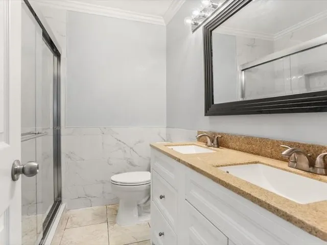 $245,000 | 2232 Potomac Drive, Marrero, LA 70072