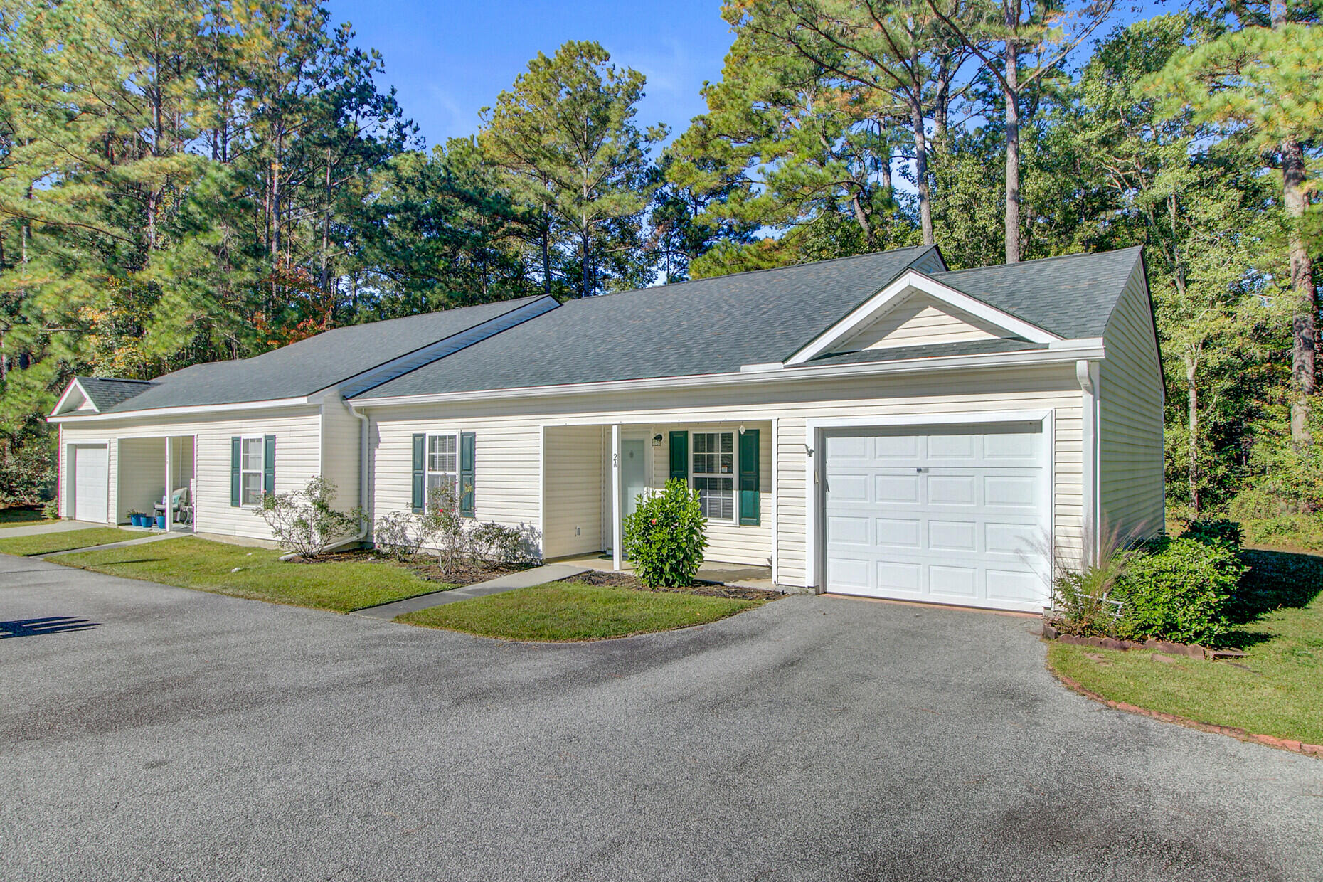 100 Bridgetown Road, Unit 2A Goose Creek, SC 29445 - Photo 37 of 40