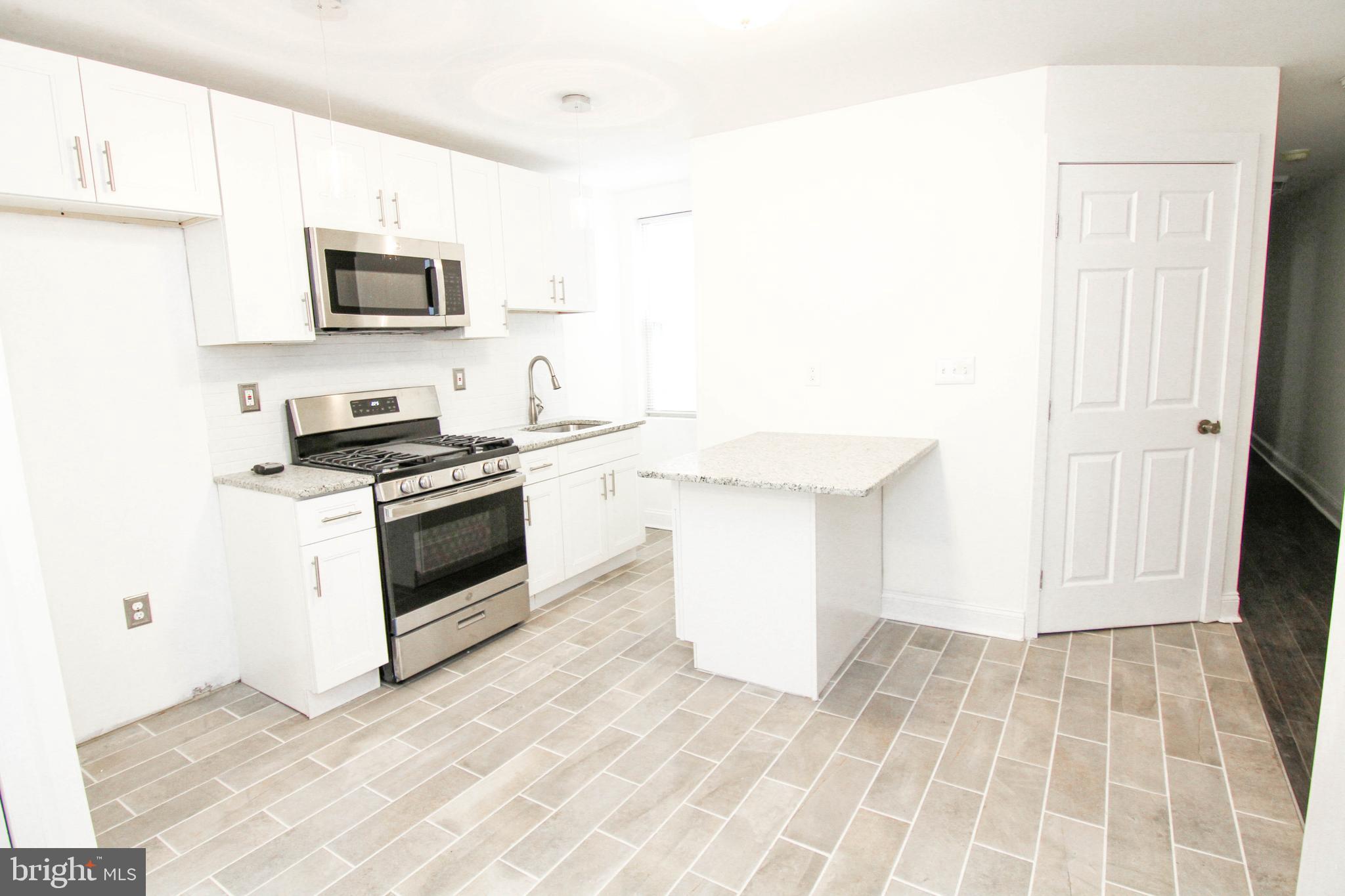 5532 Market Street, Unit B Philadelphia, PA 19139 - Photo 6 of 18