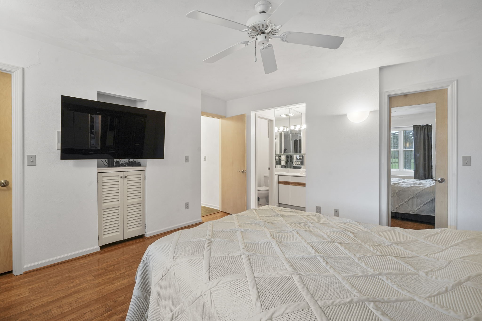 10 Lakeside Place Windsor, NY 13865 - Photo 31 of 50