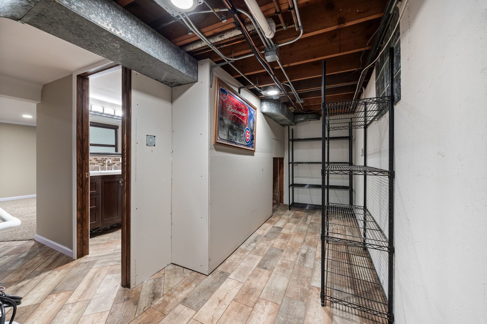 149 Wheeling Avenue Wheeling, IL 60090 - Photo 15 of 23 a view of entryway