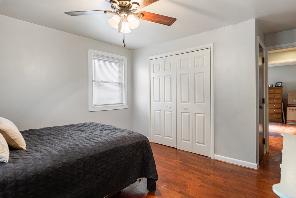 3009 West Amherst Road Muncie, IN 47304 - Photo 17 of 21