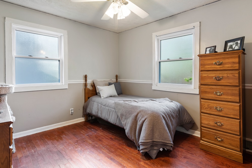 3009 West Amherst Road Muncie, IN 47304 - Photo 18 of 21