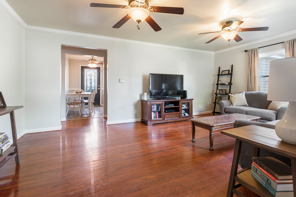 3009 West Amherst Road Muncie, IN 47304 - Photo 5 of 21