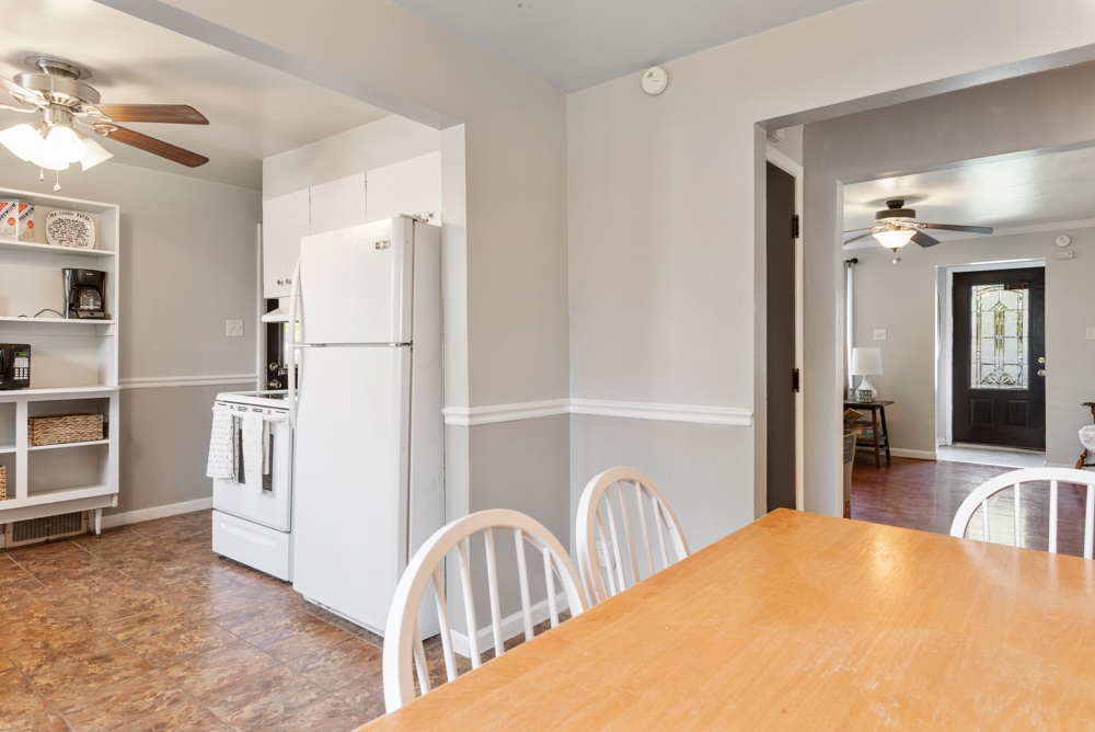 3009 West Amherst Road Muncie, IN 47304 - Photo 6 of 21