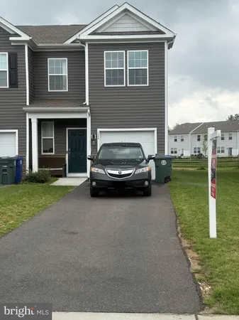 $3,000 | 324 Mazzeo Drive, Glassboro, NJ 08028