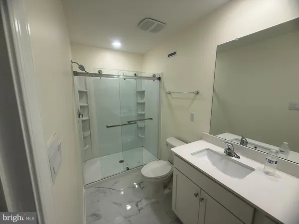 $3,000 | 324 Mazzeo Drive, Glassboro, NJ 08028