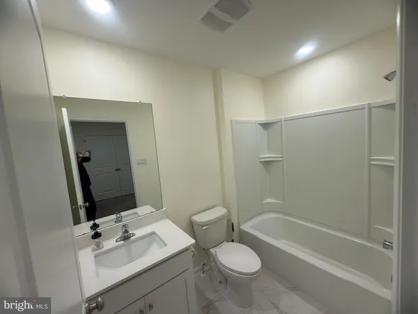 $3,000 | 324 Mazzeo Drive, Glassboro, NJ 08028