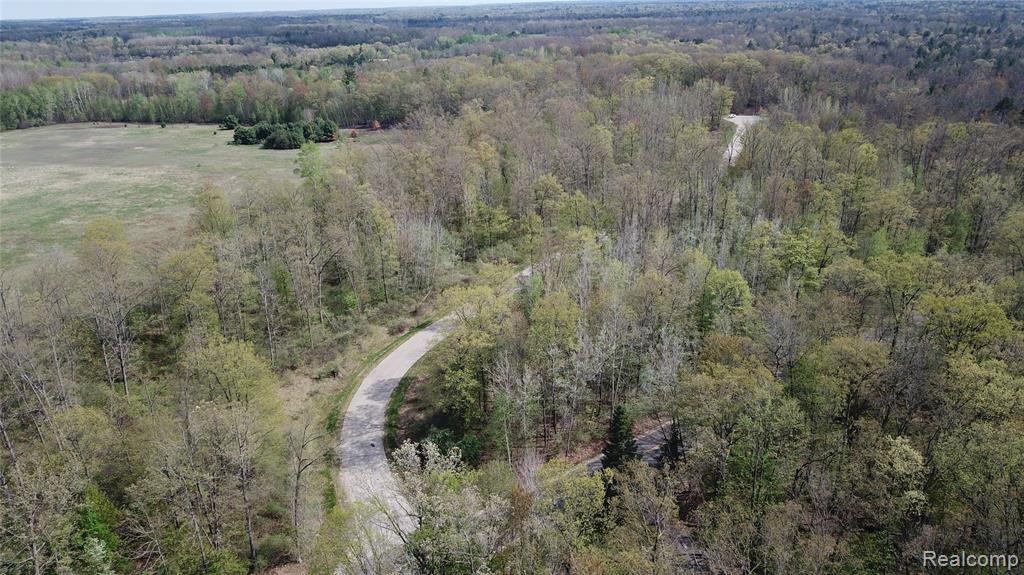 0 Oak Ridge Court Prescott, MI 48756 - Photo 8 of 20