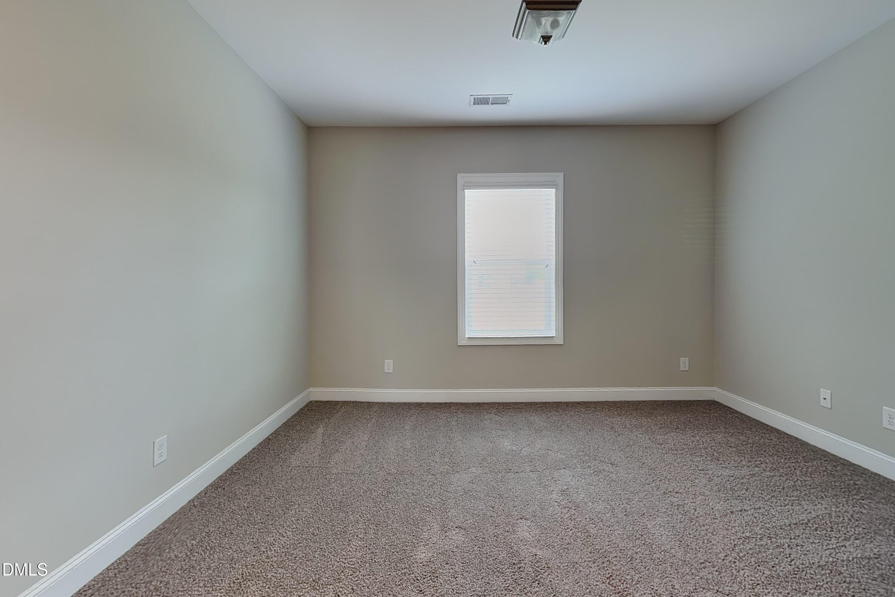 6321 Silver Creek Lane Raleigh, NC 27603 - Photo 19 of 23 18_Image_31PlBIWUpR