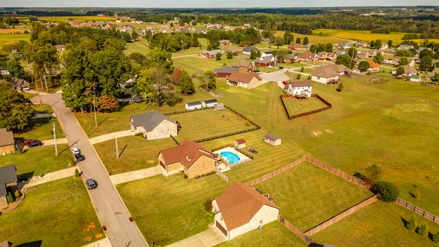 view of an ocean view