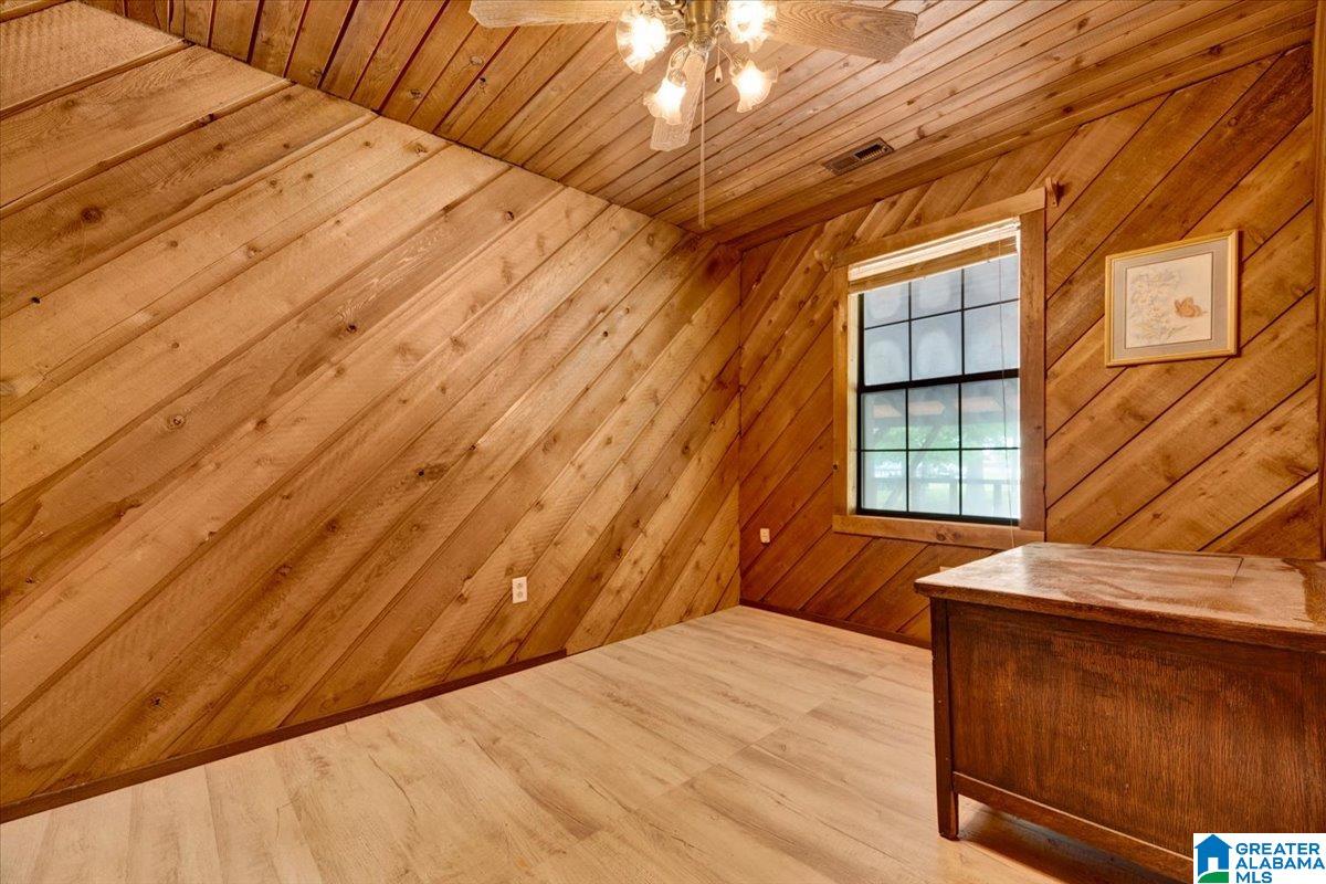 33 Sagebrush Road Ashville, AL 35953 - Photo 25 of 38