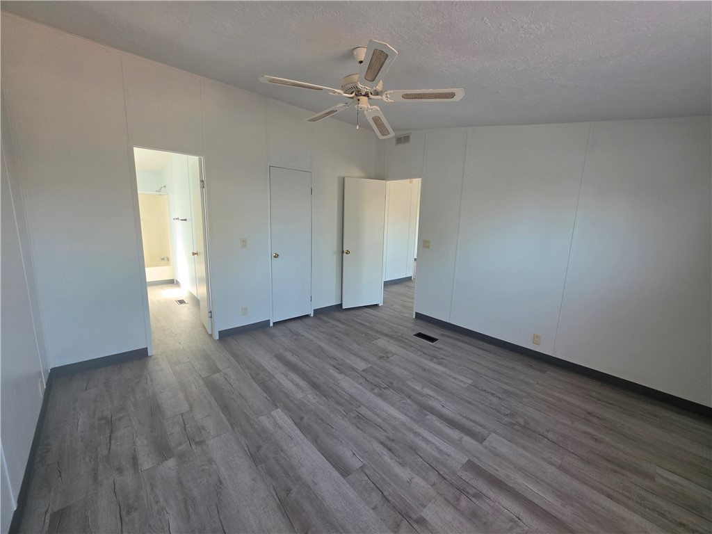 2541 Morgan Road Fort Mohave, AZ 86426 - Photo 11 of 20