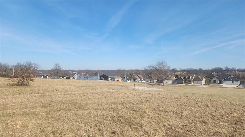 Lot 1569 Fisherman Road Altamont, MO 64620 - Photo 1 of 6
