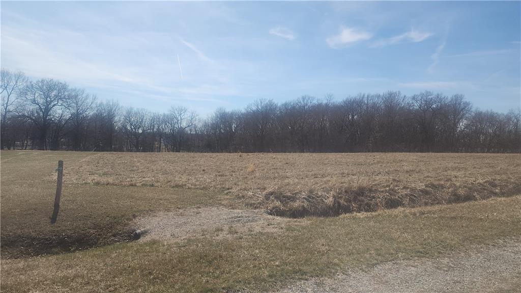 Lot 1569 Fisherman Road Altamont, MO 64620 - Photo 2 of 6