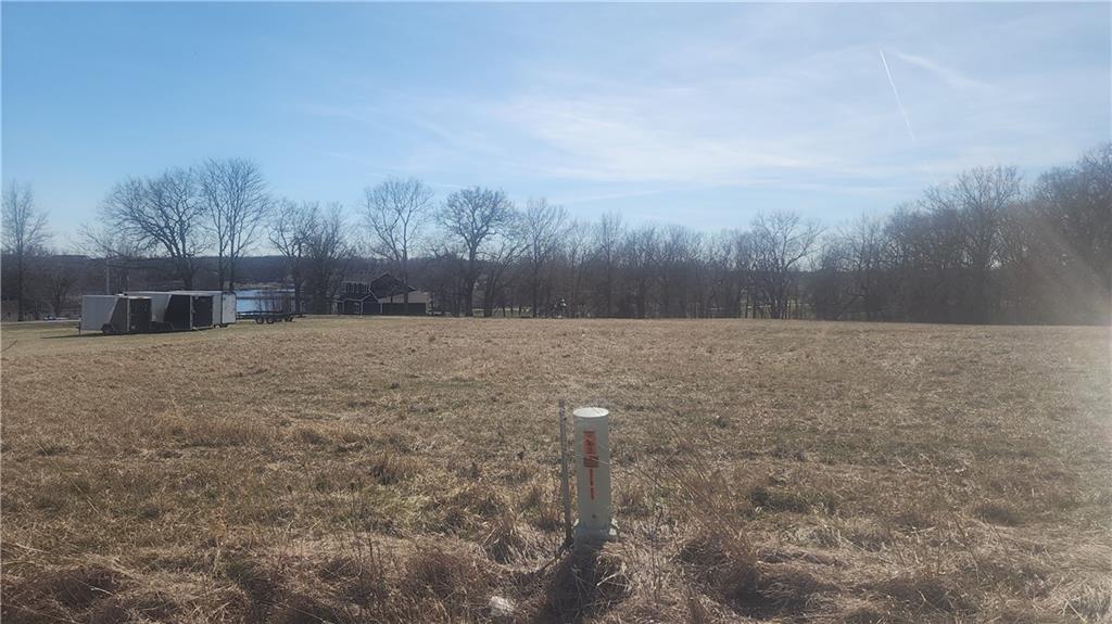 Lot 1569 Fisherman Road Altamont, MO 64620 - Photo 4 of 6