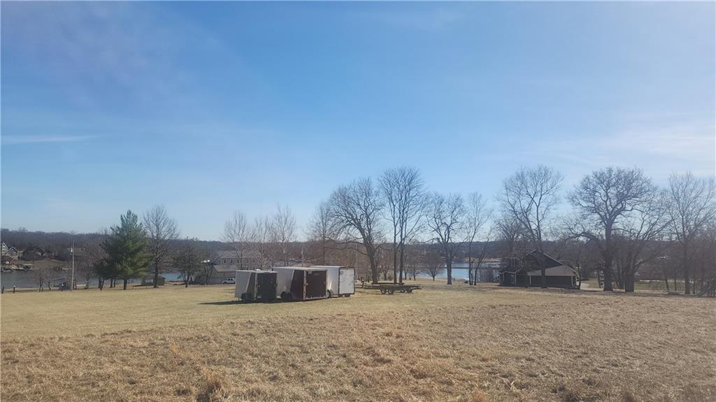 Lot 1569 Fisherman Road Altamont, MO 64620 - Photo 6 of 6