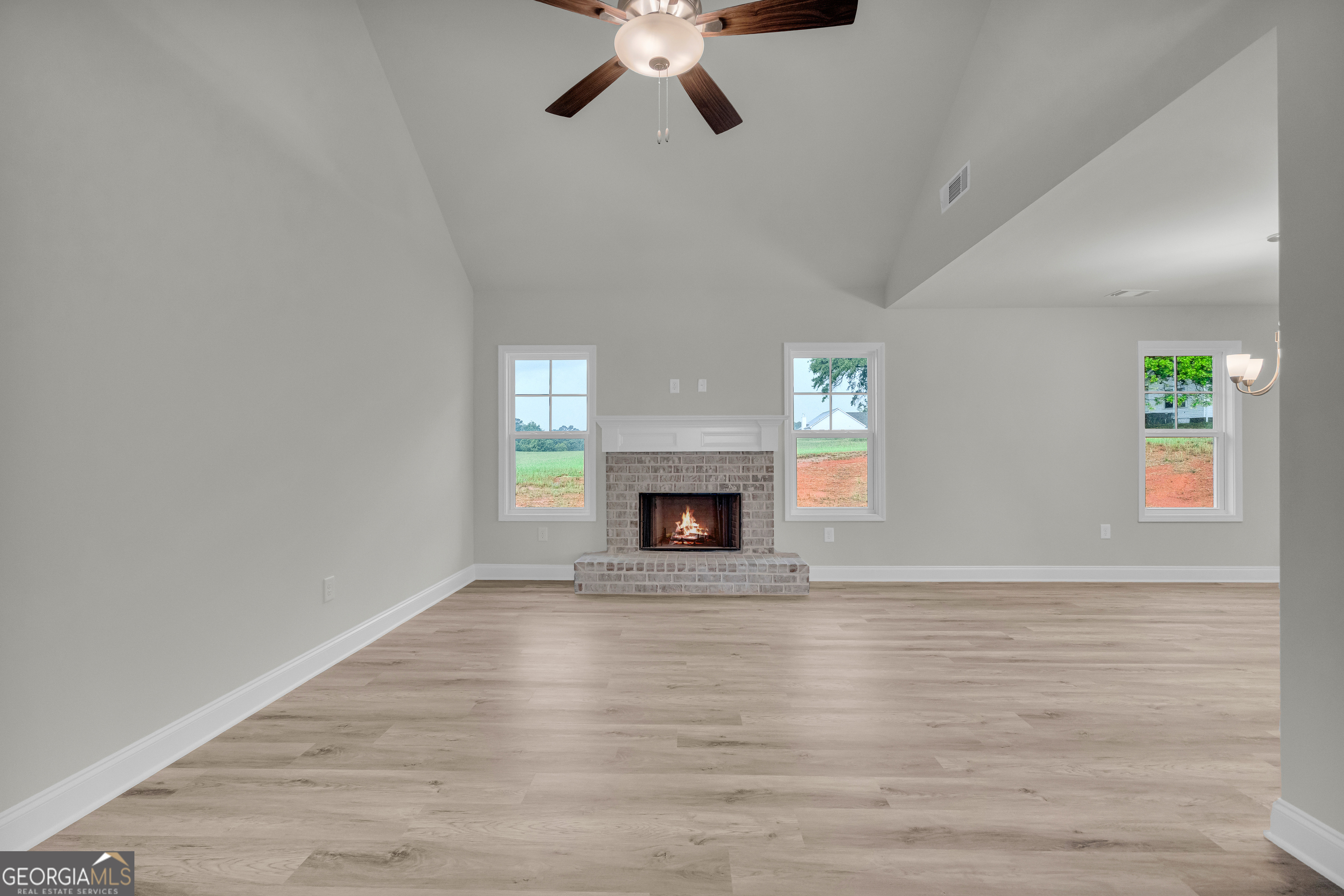 1347 South Fairview Road Lavonia, GA 30553 - Photo 25 of 62