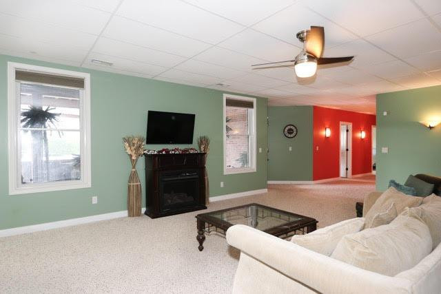 2800 Lawrenceville Road Corinth, KY 41010 - Photo 27 of 61 Photo 27