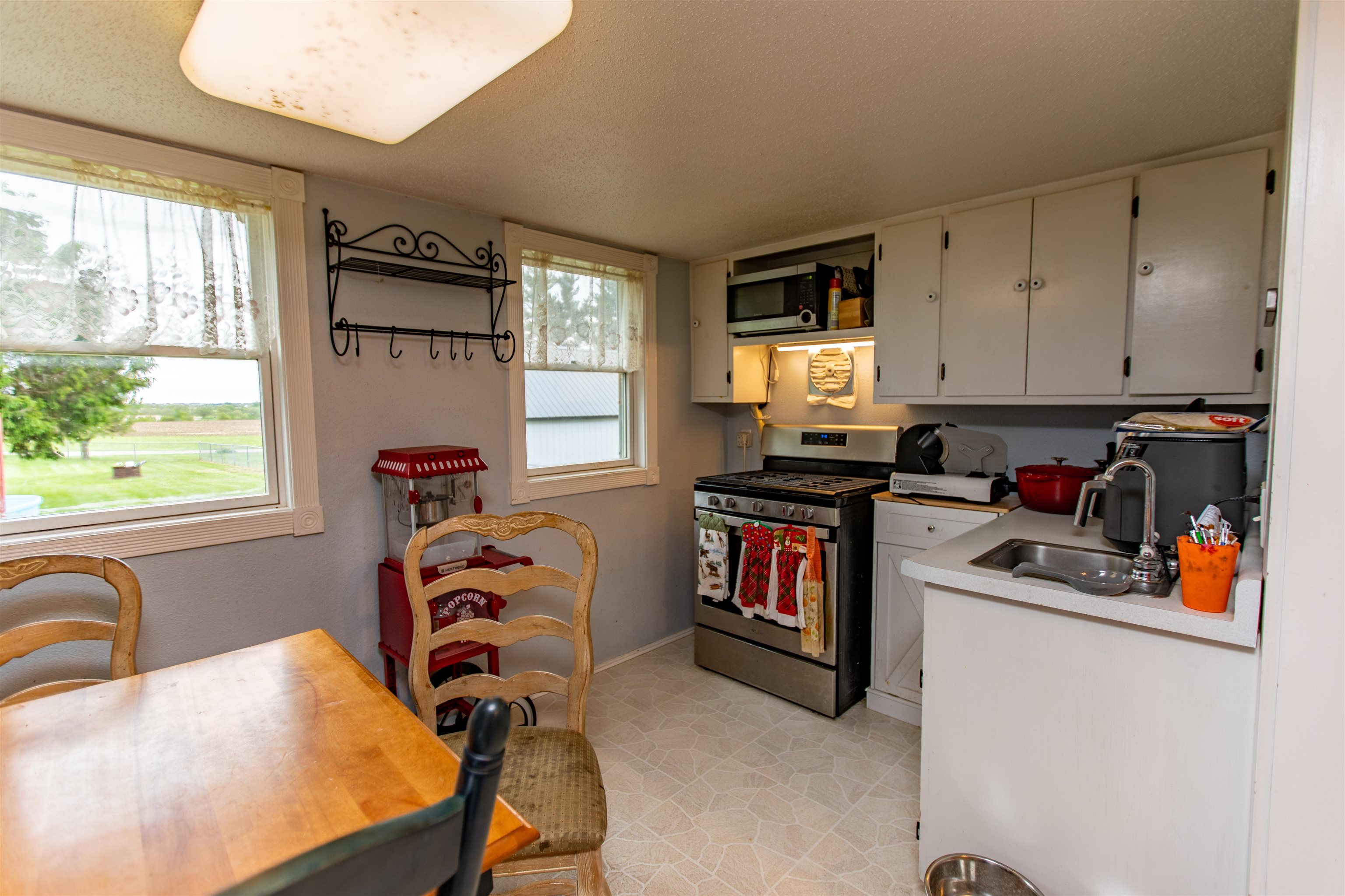 210 Commerce Street Rewey, WI 53580 - Photo 20 of 53