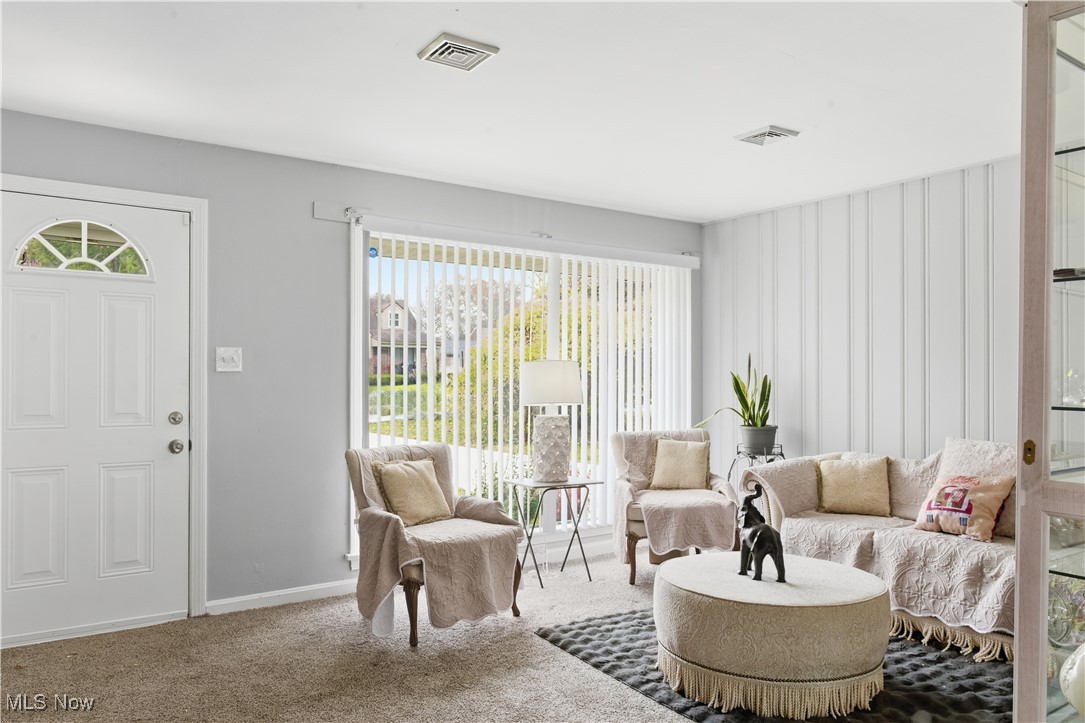 354 Ewing Road Youngstown, OH 44512 - Photo 10 of 33 Gallery Image 10