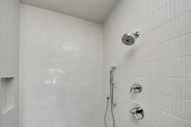 $2,350 | 6322 Milwee Street, Unit B, Houston, TX 77092