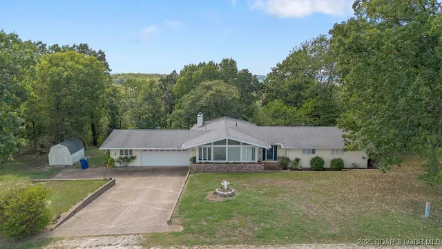 $379,000 | 12 Avery Drive, Kaiser, MO 65047