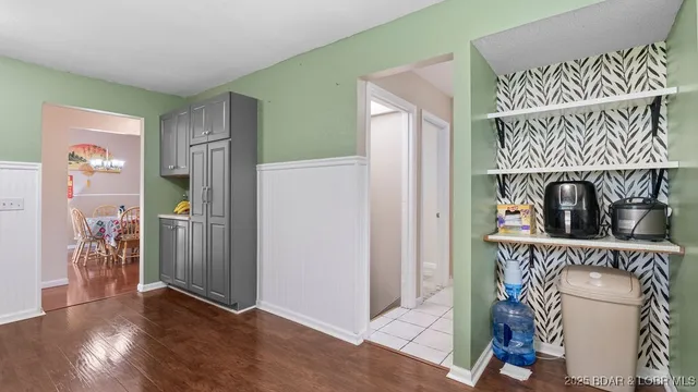 $379,000 | 12 Avery Drive, Kaiser, MO 65047