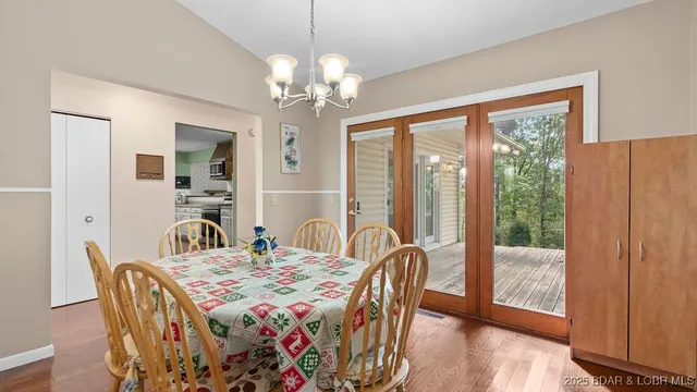 $379,000 | 12 Avery Drive, Kaiser, MO 65047