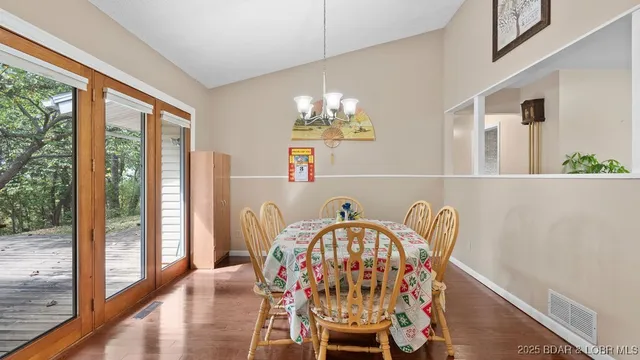 $379,000 | 12 Avery Drive, Kaiser, MO 65047