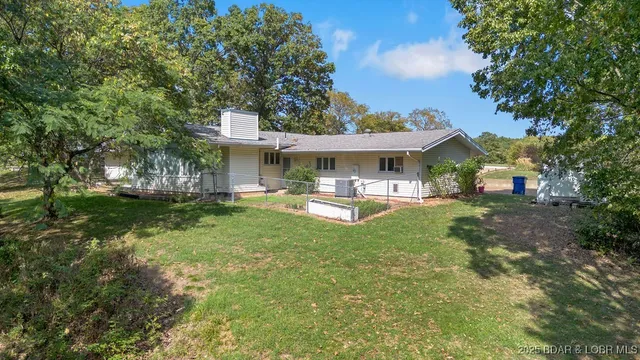 $379,000 | 12 Avery Drive, Kaiser, MO 65047