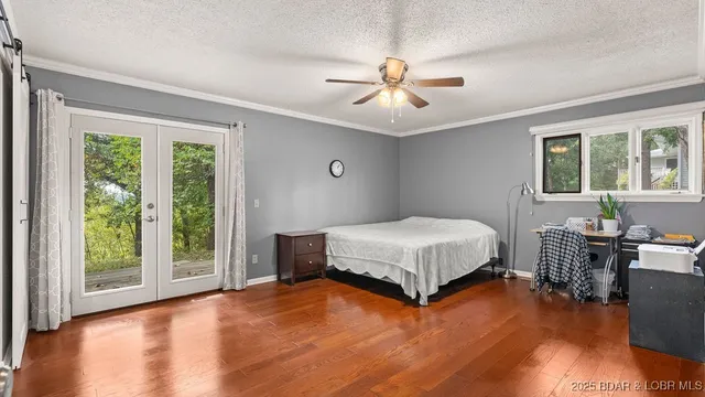 $379,000 | 12 Avery Drive, Kaiser, MO 65047