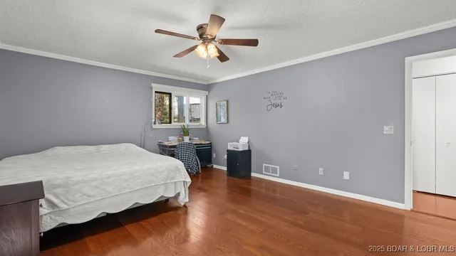 $379,000 | 12 Avery Drive, Kaiser, MO 65047