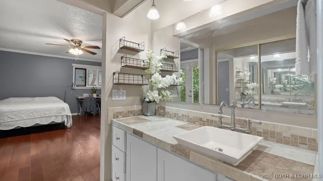 $379,000 | 12 Avery Drive, Kaiser, MO 65047