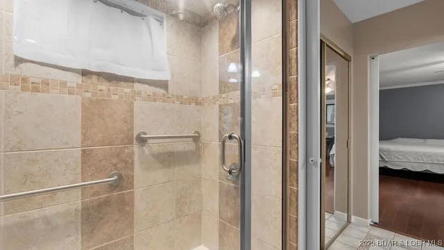 $379,000 | 12 Avery Drive, Kaiser, MO 65047