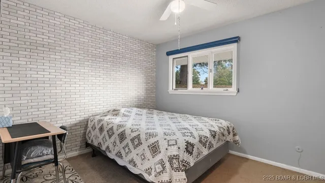 $379,000 | 12 Avery Drive, Kaiser, MO 65047