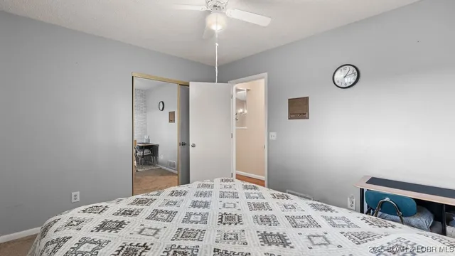 $379,000 | 12 Avery Drive, Kaiser, MO 65047