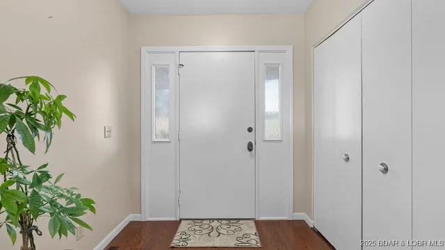 $379,000 | 12 Avery Drive, Kaiser, MO 65047