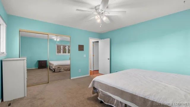 $379,000 | 12 Avery Drive, Kaiser, MO 65047