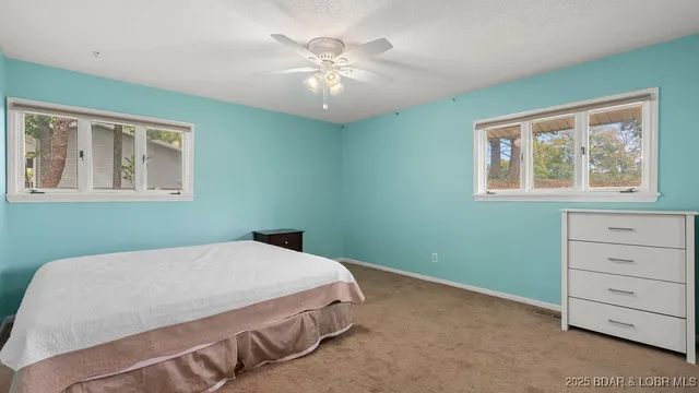 $379,000 | 12 Avery Drive, Kaiser, MO 65047