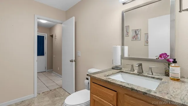 $379,000 | 12 Avery Drive, Kaiser, MO 65047