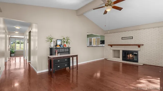 $379,000 | 12 Avery Drive, Kaiser, MO 65047