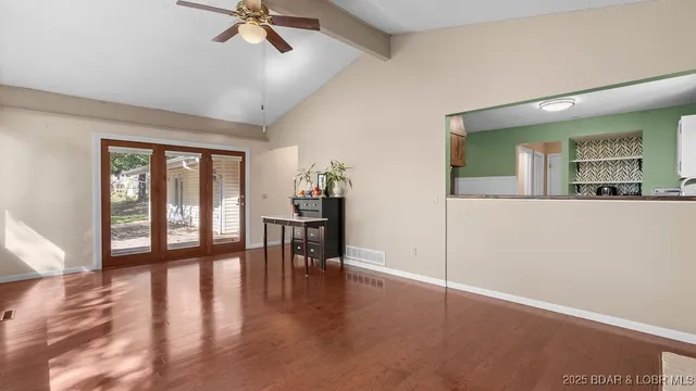 $379,000 | 12 Avery Drive, Kaiser, MO 65047