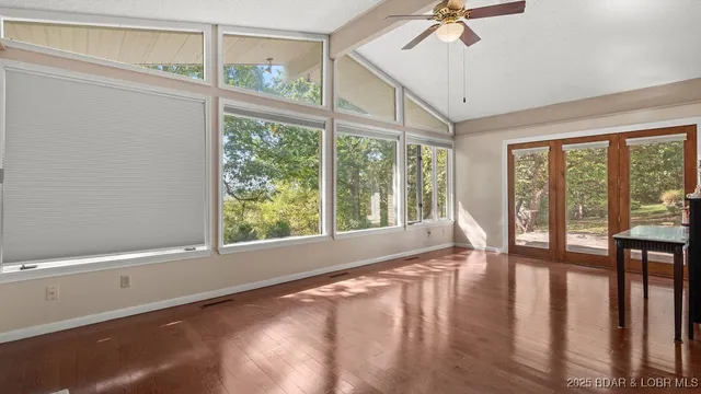 $379,000 | 12 Avery Drive, Kaiser, MO 65047