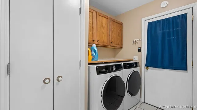 $379,000 | 12 Avery Drive, Kaiser, MO 65047