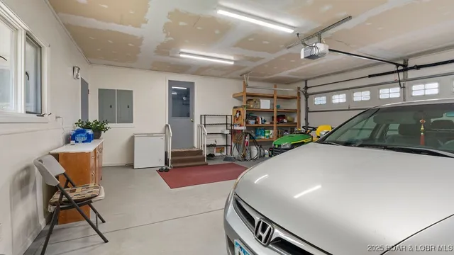 $379,000 | 12 Avery Drive, Kaiser, MO 65047