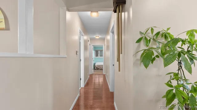 $379,000 | 12 Avery Drive, Kaiser, MO 65047